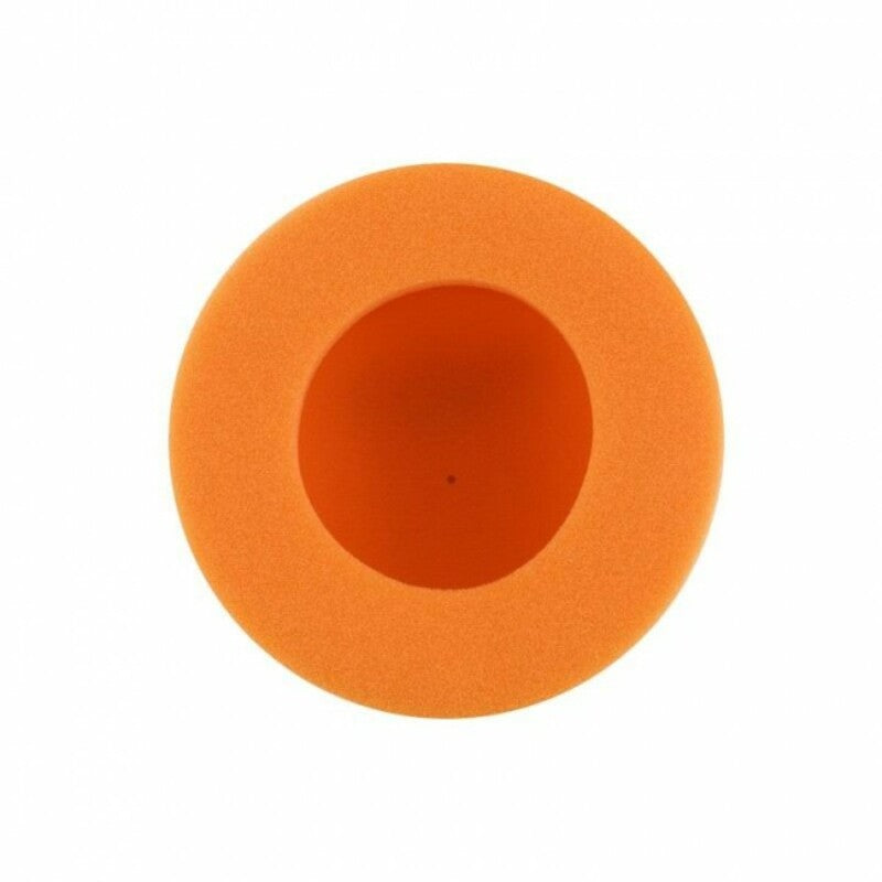 TWIN AIR Air Filter - 151008 Kawasaki KX80 - 1096827