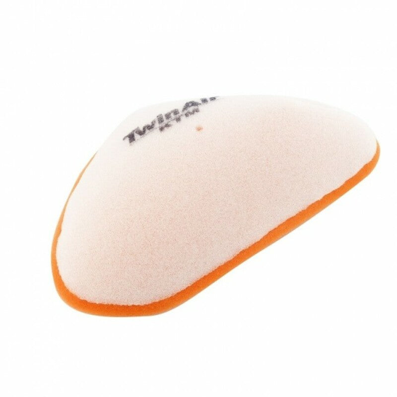 TWIN AIR Air Filter - 154001 KTM MX80 - 1096829