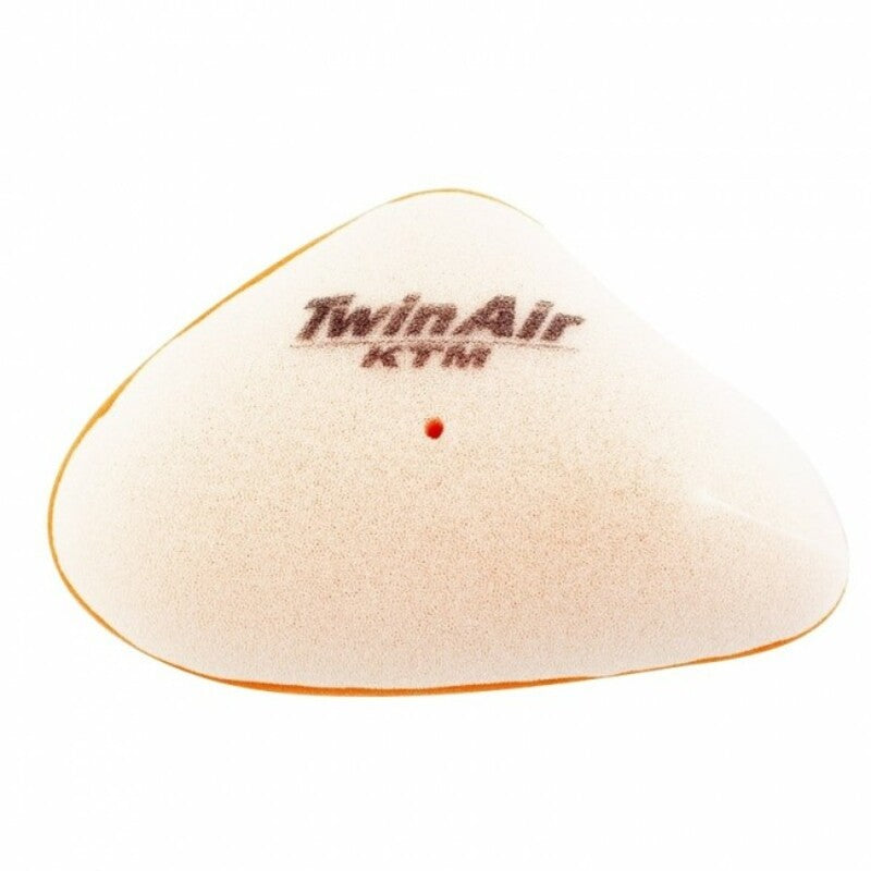 TWIN AIR Air Filter - 154001 KTM MX80 - 1096829