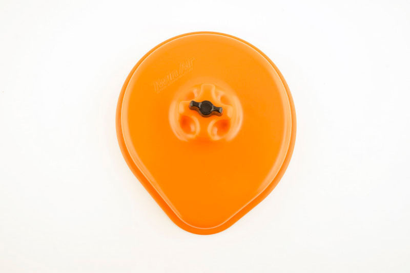 TWIN AIR Air Filter Cover - 160070 Honda - 1096831