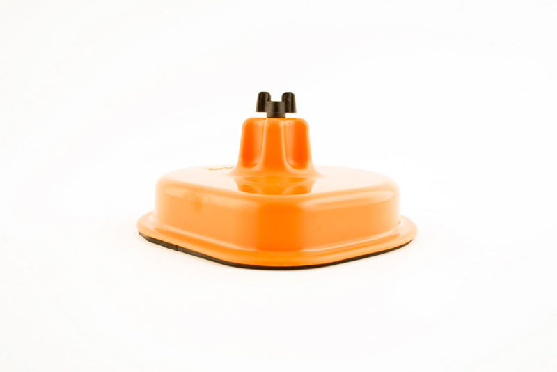 TWIN AIR Air Filter Cover - 160070 Honda - 1096831