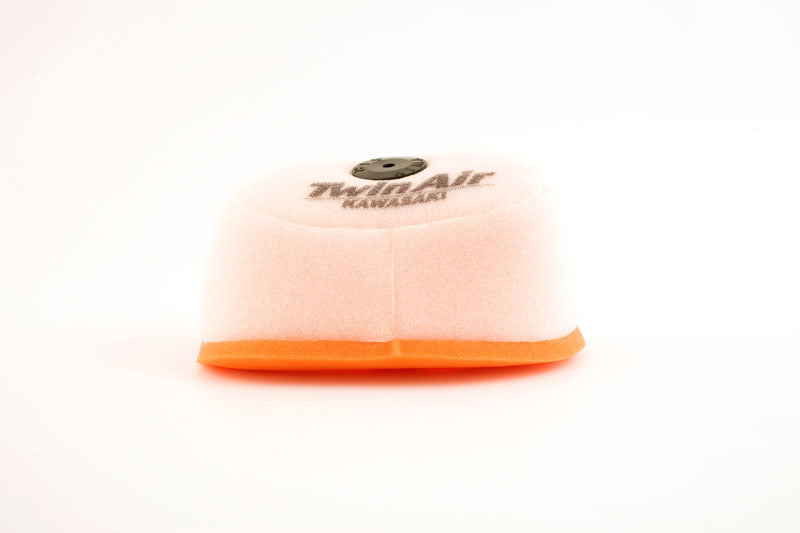 TWIN AIR Air Filter - 151116 Kawasaki KX125/250 - 1096832