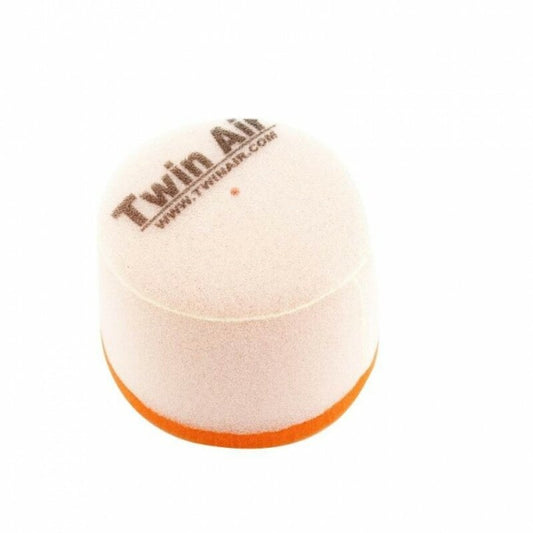 TWIN AIR Air Filter - 151010 Kawasaki - 1096835