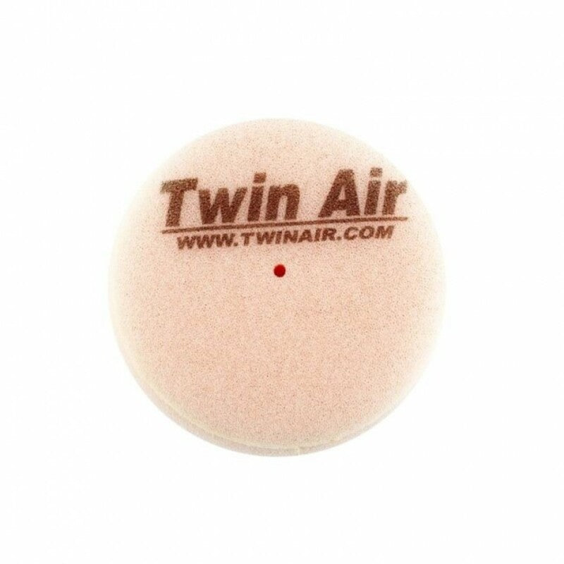 TWIN AIR Air Filter - 151010 Kawasaki - 1096835