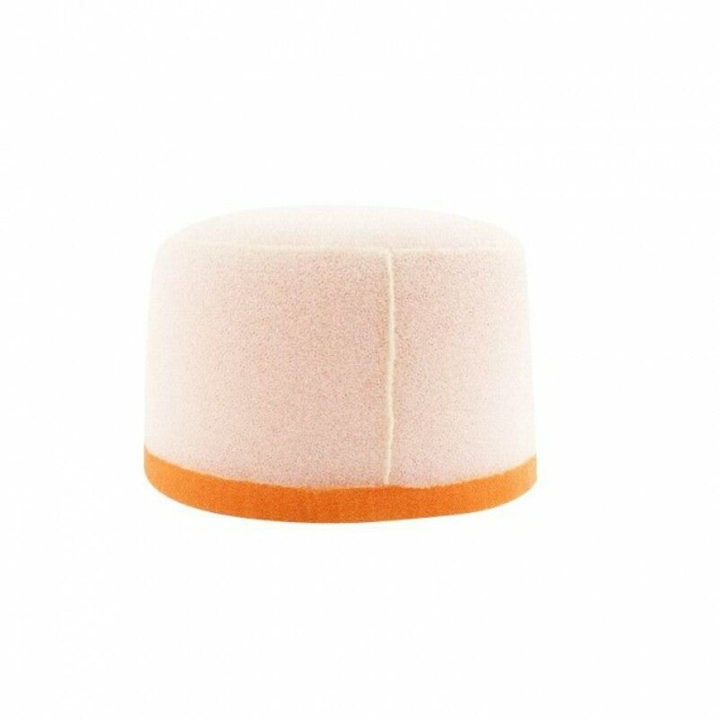 TWIN AIR Air Filter - 151010 Kawasaki - 1096835