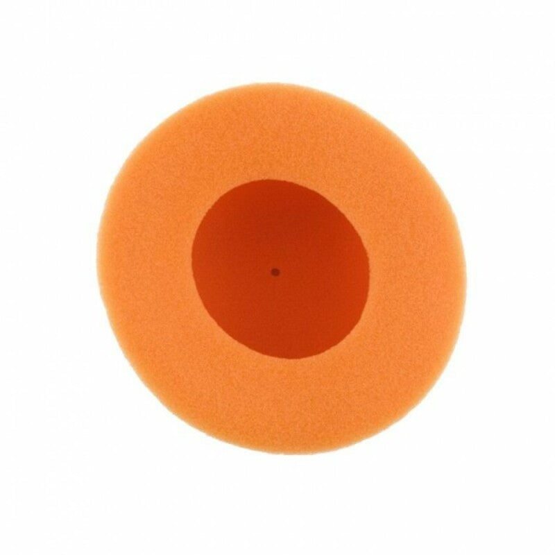 TWIN AIR Air Filter - 151010 Kawasaki - 1096835