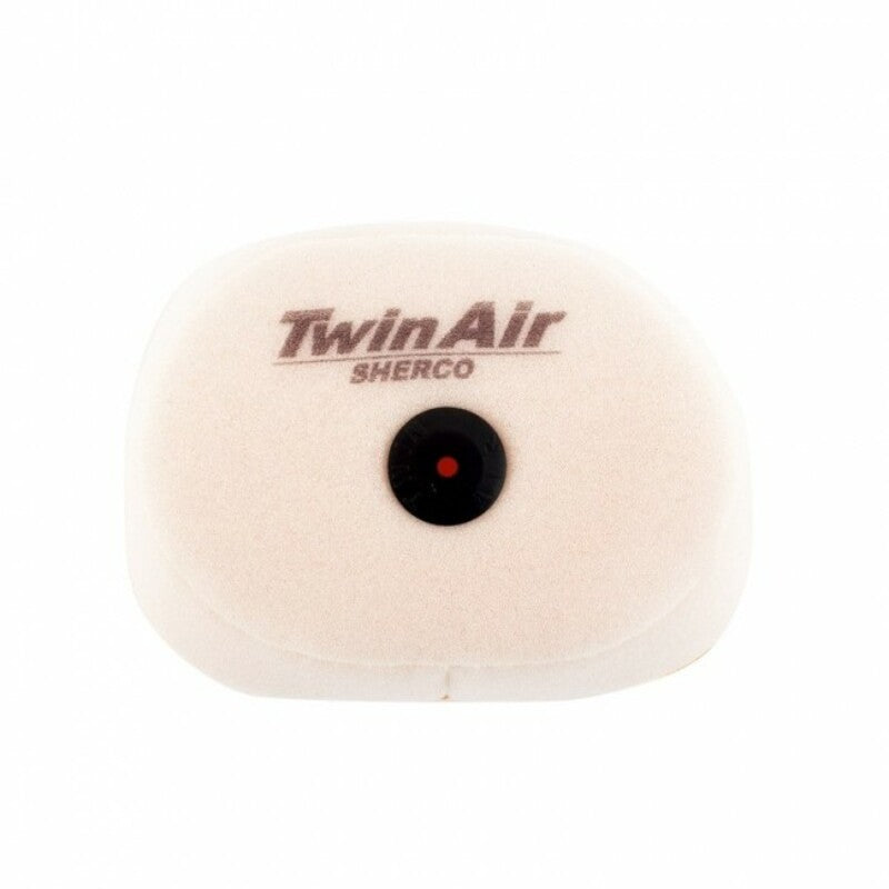 TWIN AIR Air Filter - 156015 Sherco - 1096838