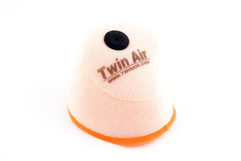 TWIN AIR Air Filter - 151117 - 1096840