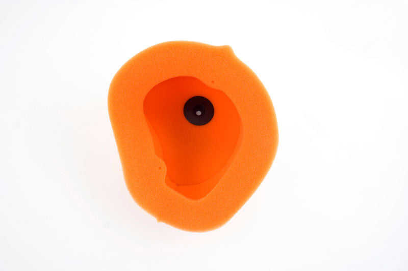 TWIN AIR Air Filter - 151117 - 1096840