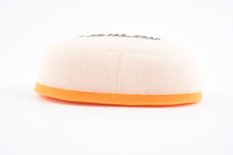 TWIN AIR Air Filter - 152449 Yamaha TT/XT350 - 1096841