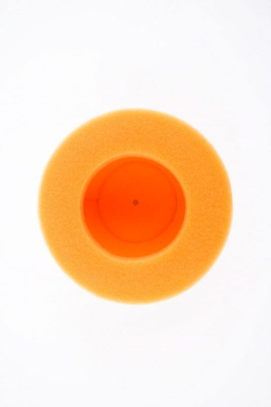 TWIN AIR Air Filter - 153052 Suzuki DR-Z125 - 1096842