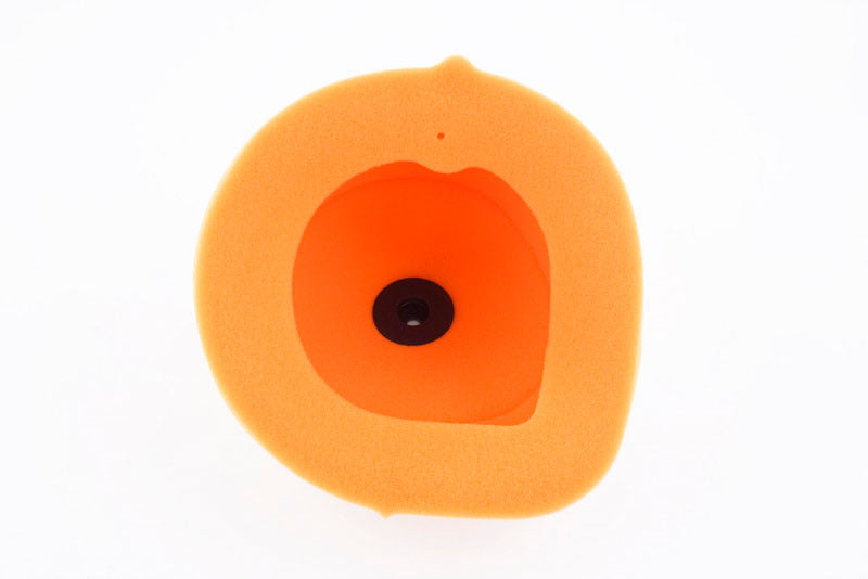 TWIN AIR Air Filter - 154108 KTM EXC250/300 - 1096845