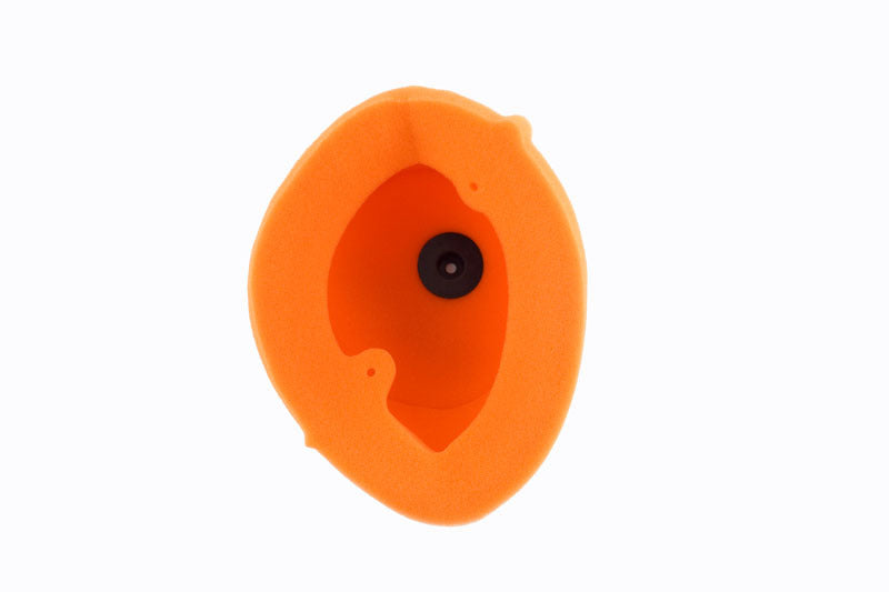 TWIN AIR Air Filter - 151111 Kawasaki KX125/250 - 1096847