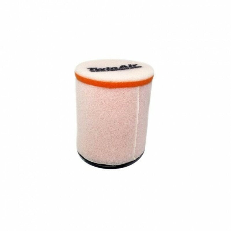 TWIN AIR Air Filter - 150915 Honda TRX300EX - 1096850