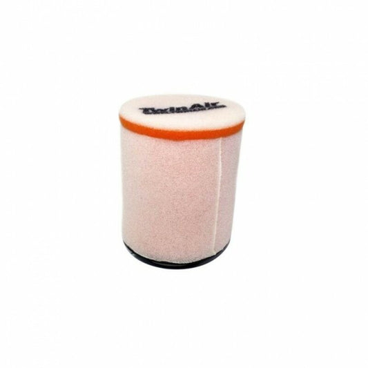 TWIN AIR Air Filter - 150915 Honda TRX300EX - 1096850