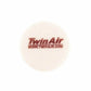 TWIN AIR Air Filter - 150915 Honda TRX300EX - 1096850