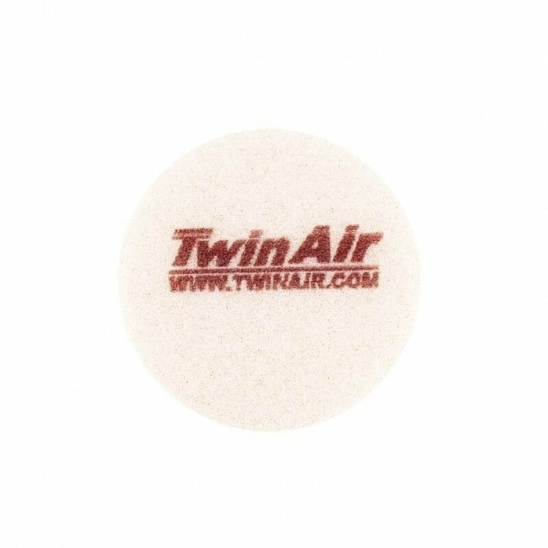 TWIN AIR Air Filter - 150915 Honda TRX300EX - 1096850