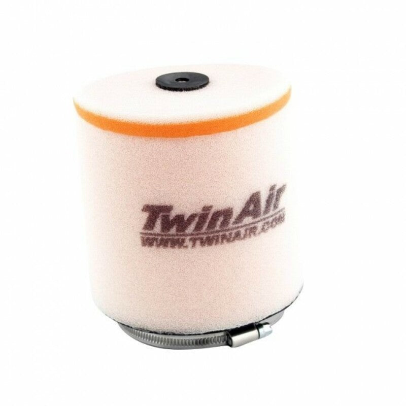 TWIN AIR Air Filter - 150924 Honda - 1096851