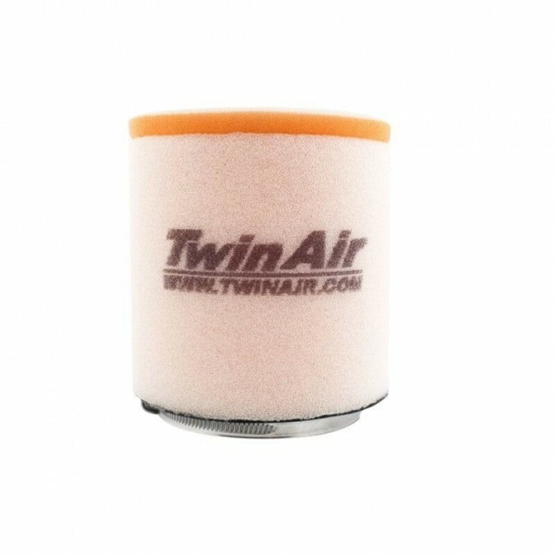 TWIN AIR Air Filter - 150924 Honda - 1096851