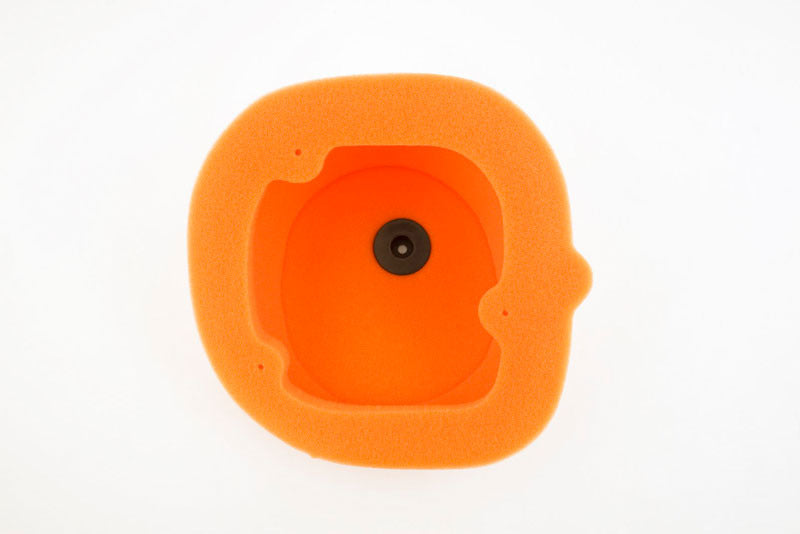 TWIN AIR Air Filter - 154113 KTM EXC/EXC-F - 1096854