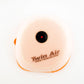 TWIN AIR Air Filter - 154113 KTM EXC/EXC-F - 1096854