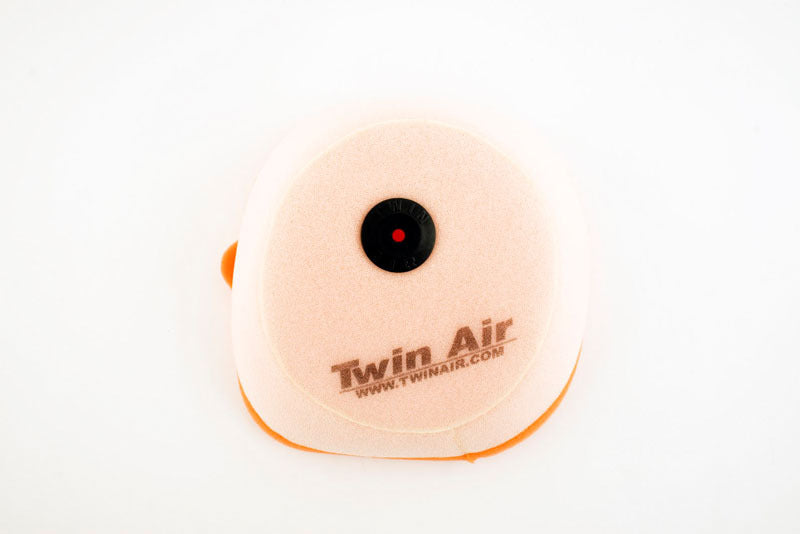 TWIN AIR Air Filter - 154113 KTM EXC/EXC-F - 1096854