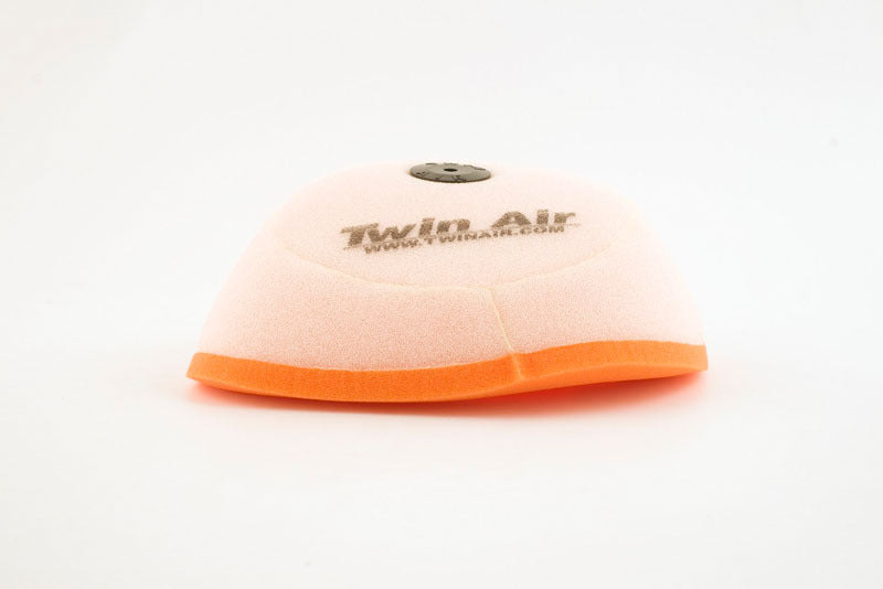 TWIN AIR Air Filter - 154113 KTM EXC/EXC-F - 1096854