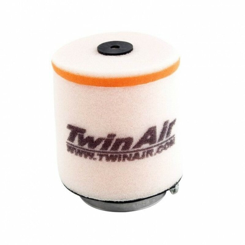 TWIN AIR Air Filter - 150912 Honda Fourtrax 350 - 1096855