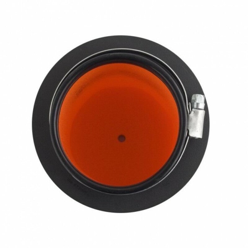 TWIN AIR Air Filter - 150912 Honda Fourtrax 350 - 1096855