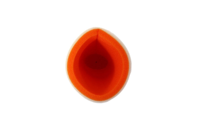 TWIN AIR Air Filter - 152900 Yamaha YFZ350 Banshee - 1096858