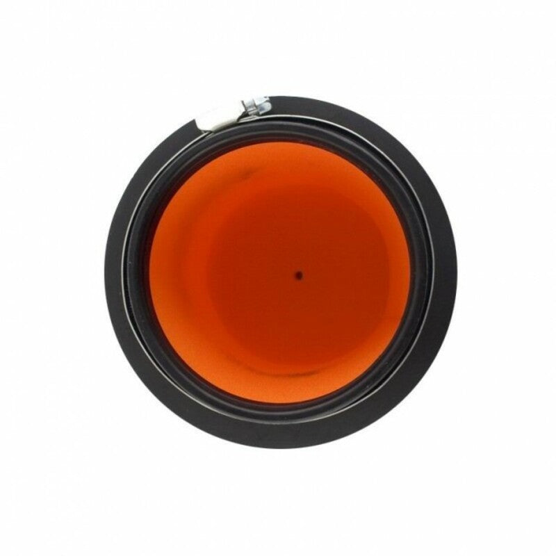 TWIN AIR Air Filter - 150920 Honda - 1096859