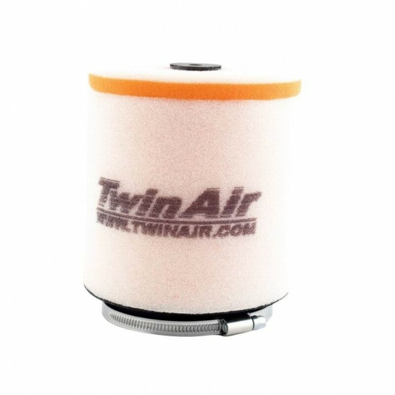 TWIN AIR Air Filter - 150920 Honda - 1096859