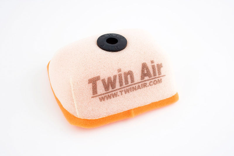 TWIN AIR Air Filter - 150211 Honda/HM - 1096861