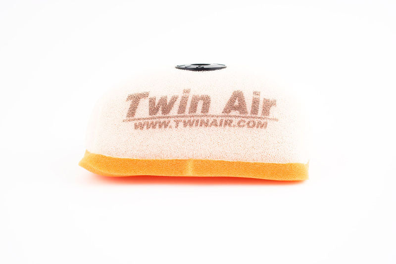 TWIN AIR Air Filter - 150211 Honda/HM - 1096861
