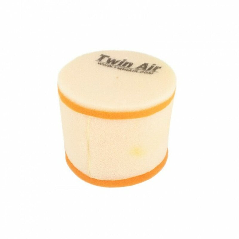 TWIN AIR Air Filter - 153901 Suzuki - 1096862