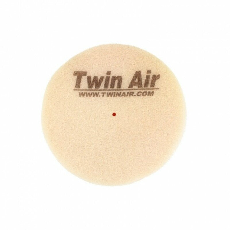 TWIN AIR Air Filter - 153901 Suzuki - 1096862