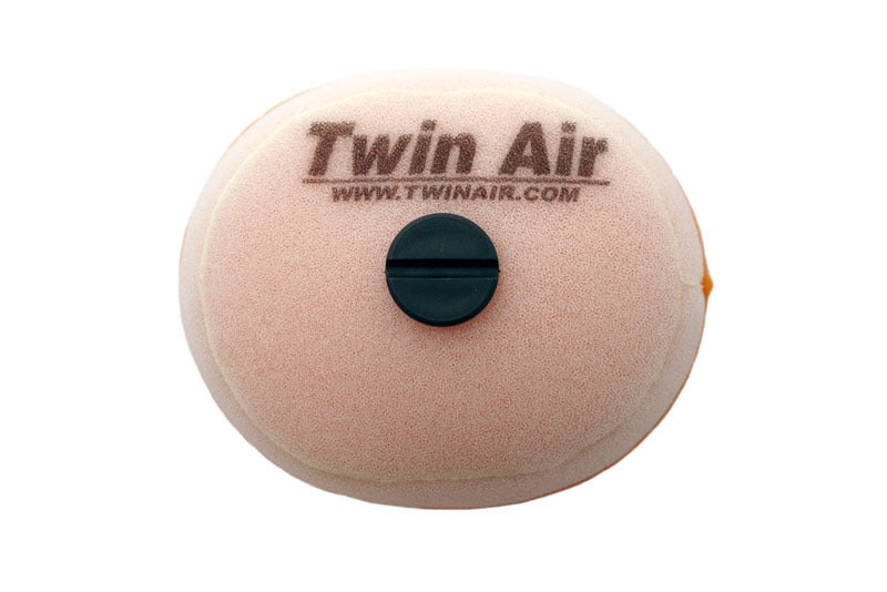 TWIN AIR Air Filter - 154514 KTM/HVA SX/TC 65 - 1096863