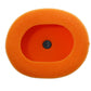 TWIN AIR Air Filter - 154514 KTM/HVA SX/TC 65 - 1096863