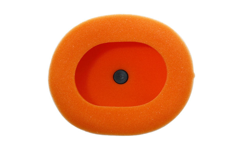 TWIN AIR Air Filter - 154514 KTM/HVA SX/TC 65 - 1096863