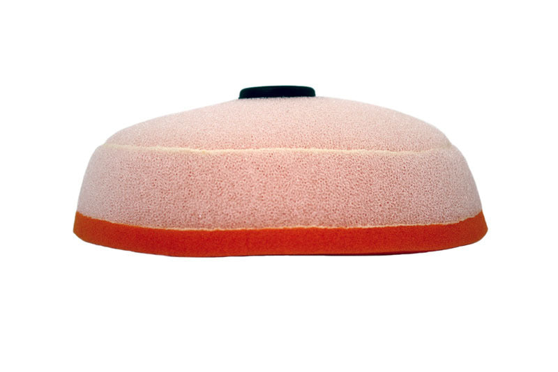 TWIN AIR Air Filter - 154514 KTM/HVA SX/TC 65 - 1096863