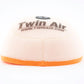 TWIN AIR Air Filter - 153211 Suzuki RM125/250 - 1096864