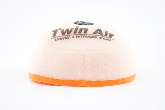 TWIN AIR Air Filter - 153211 Suzuki RM125/250 - 1096864