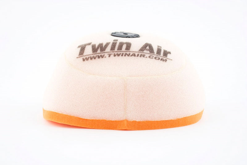 TWIN AIR Air Filter - 153211 Suzuki RM125/250 - 1096864