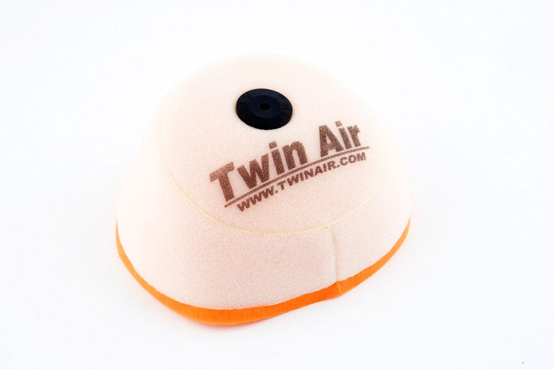 TWIN AIR Air Filter - 153211 Suzuki RM125/250 - 1096864