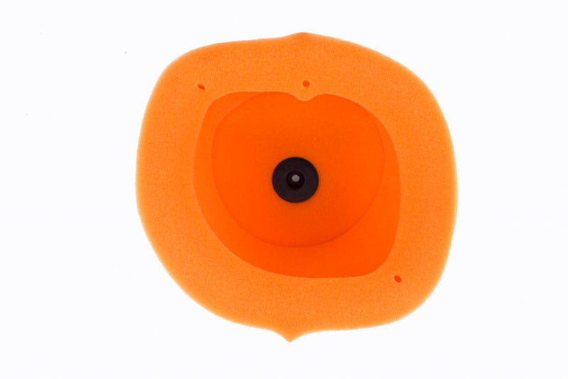 TWIN AIR Air Filter - 153211 Suzuki RM125/250 - 1096864