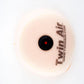 TWIN AIR Air Filter - 153211 Suzuki RM125/250 - 1096864