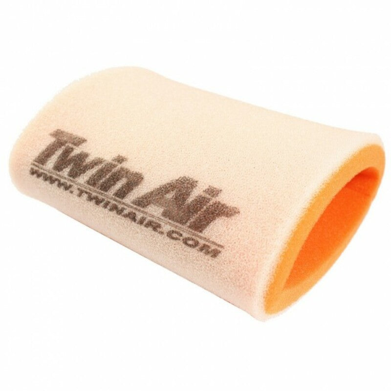 TWIN AIR Air Filter - 152611 Yamaha - 1096865
