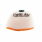 TWIN AIR Air Filter - 158056 Gas Gas - 1096866