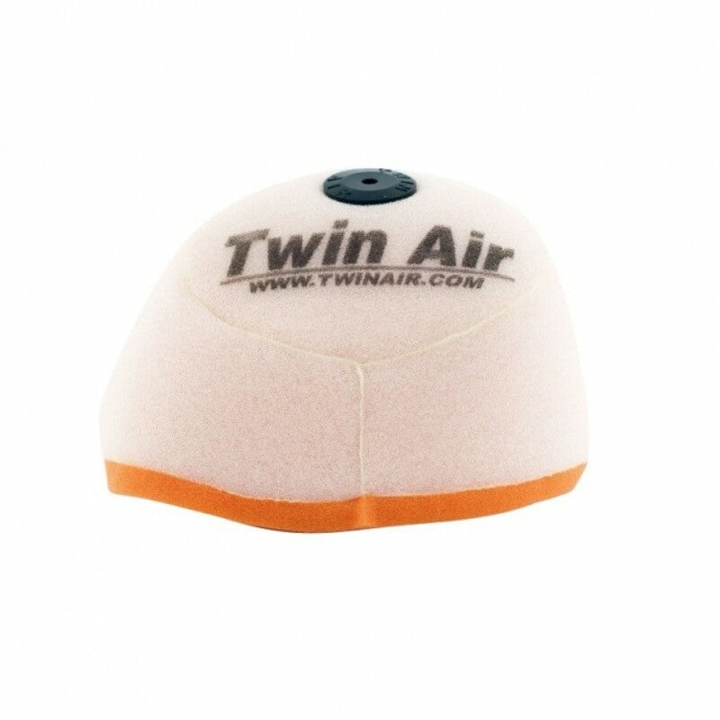 TWIN AIR Air Filter - 158056 Gas Gas - 1096866