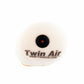TWIN AIR Air Filter - 158056 Gas Gas - 1096866